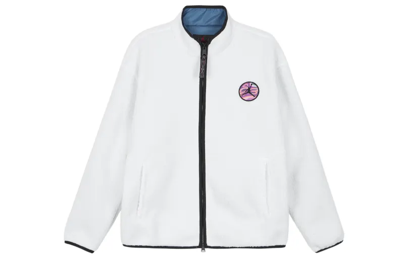 Jordan Fearless Jackets & Coats Men's