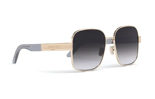DIOR Square Sunglasses