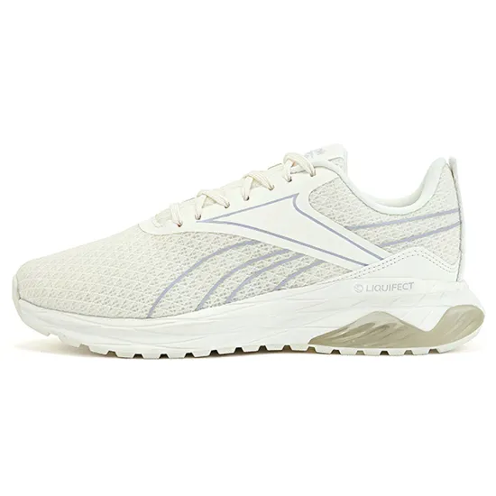 Liquifect 180 Reebok 2 Ap 'Chalk'