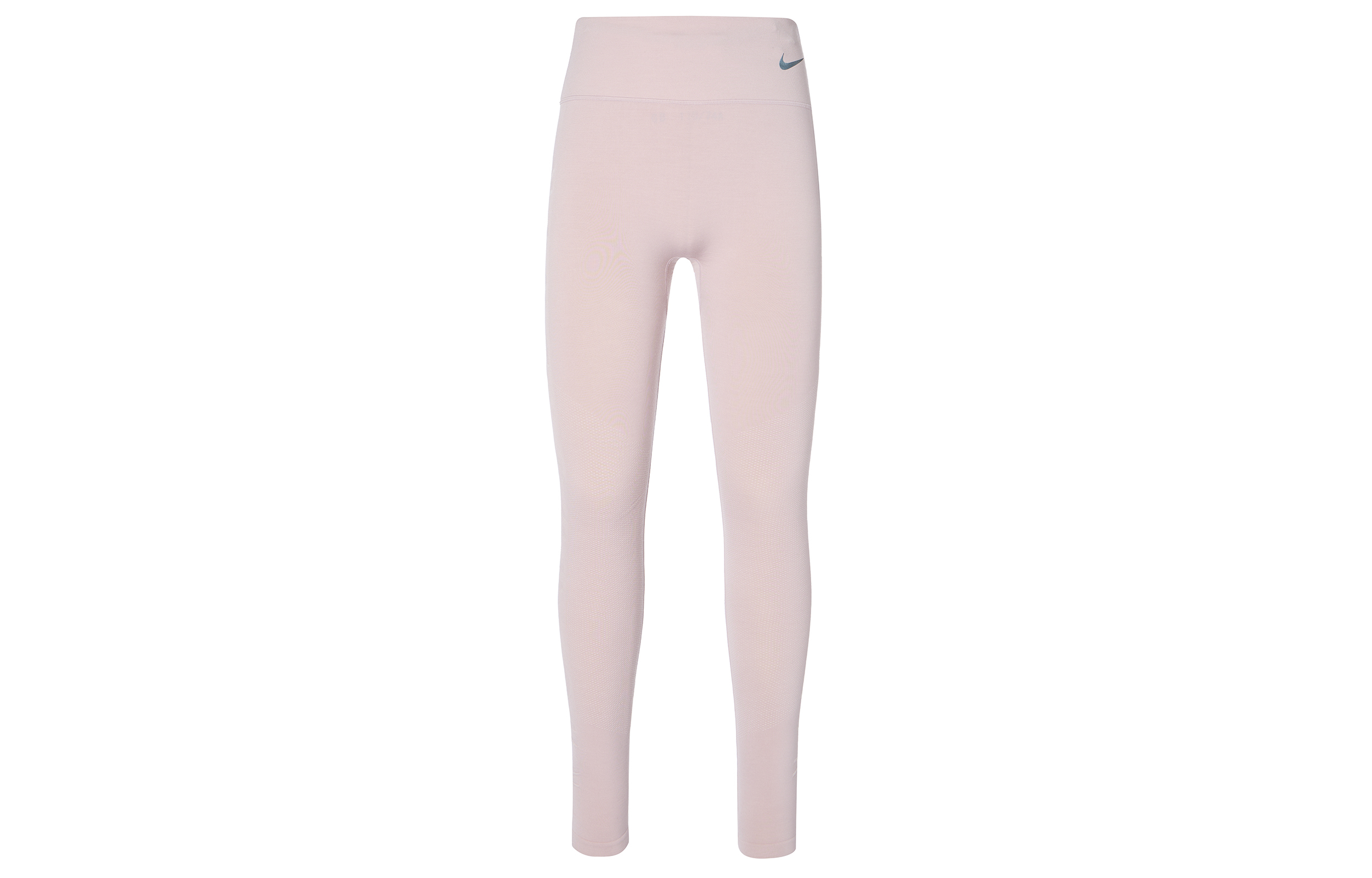 Nike Sports Pants Women’s Stone Purple Red Moderate