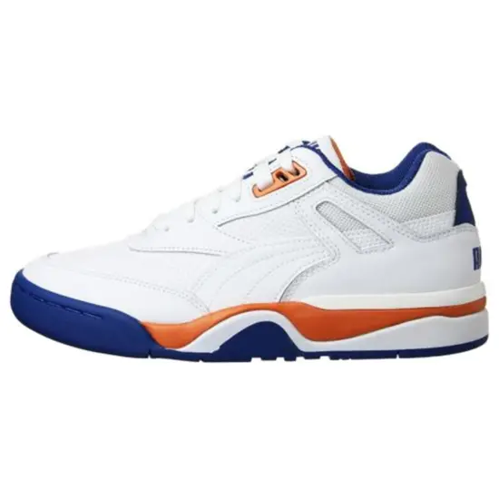 PUMA Palace Guard Knicks