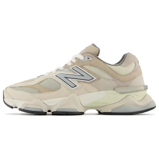 New Balance 9060 Sea Salt