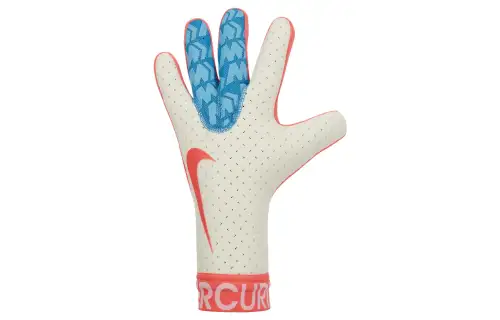Nike Mercurial Touch Elite Goalkeeper Gloves