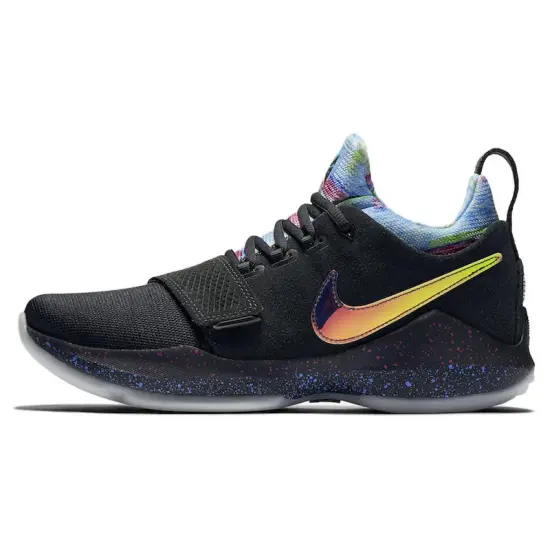 Nike PG 1 EYBL