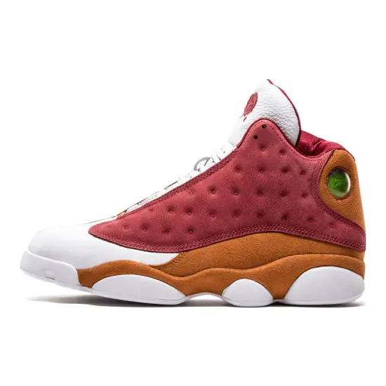Jordan 13 Retro Premio Bin 23