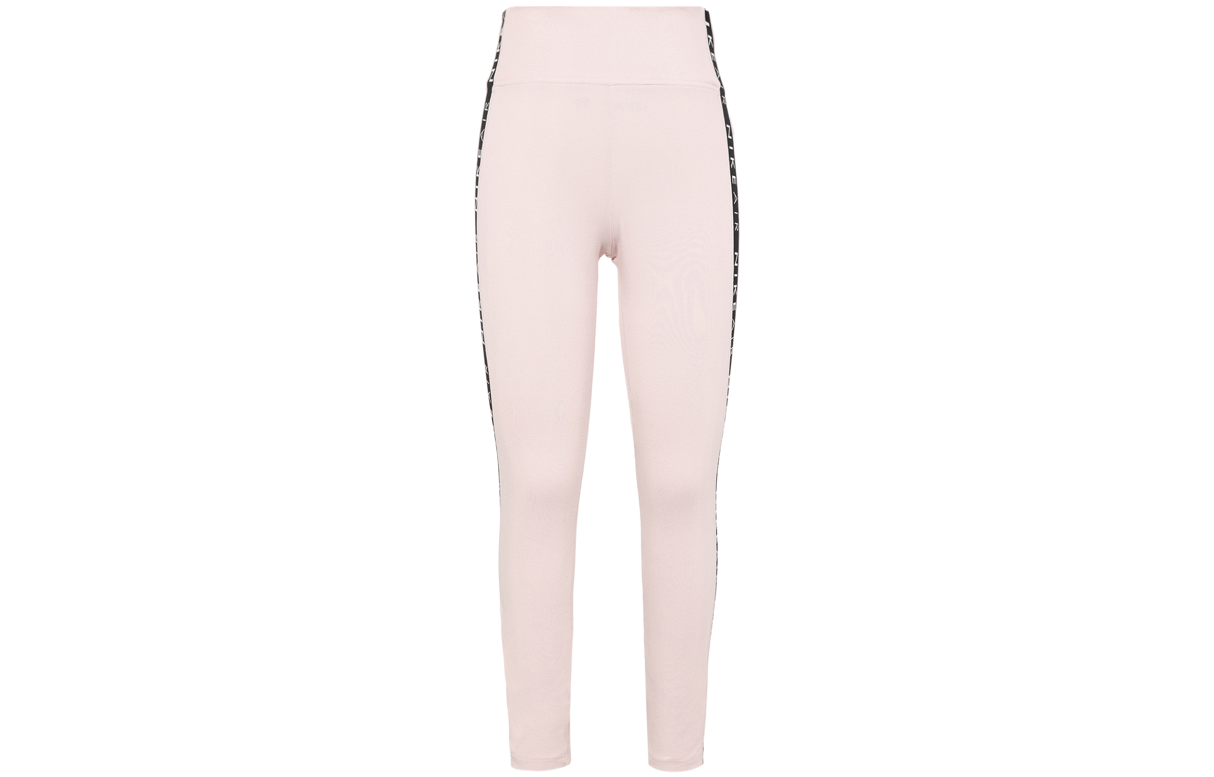 Nike Sports Pants Women’s Pink Moderate