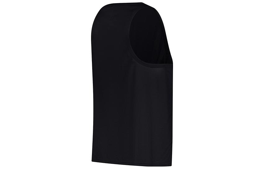 New Balance Tank Top Men’s Black