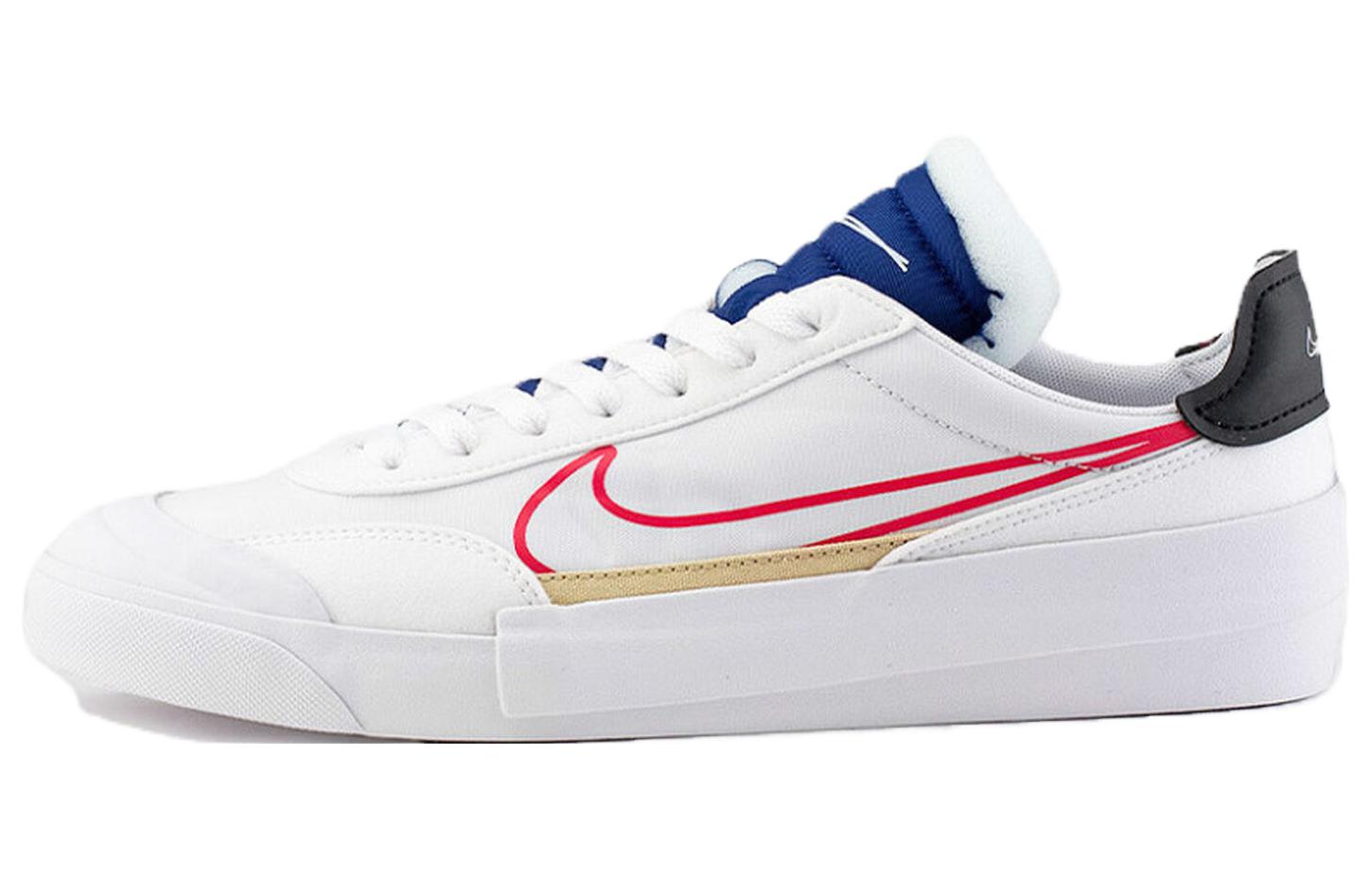 Nike Drop-Type Hbr