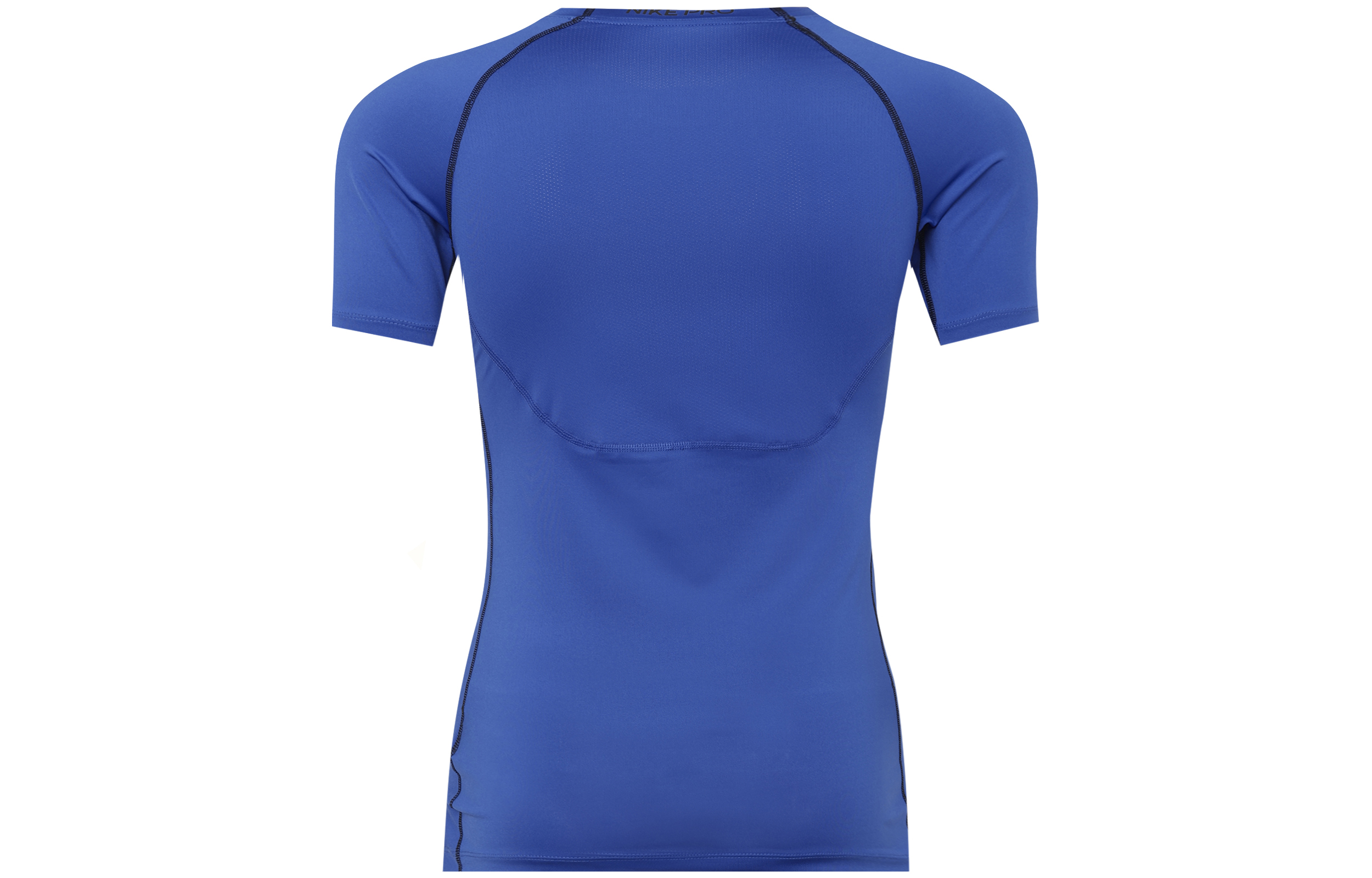 Nike Workout Clothing Men’s Royal Blue
