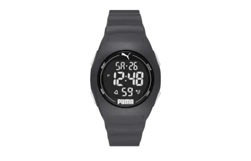 PUMA Men's Watch