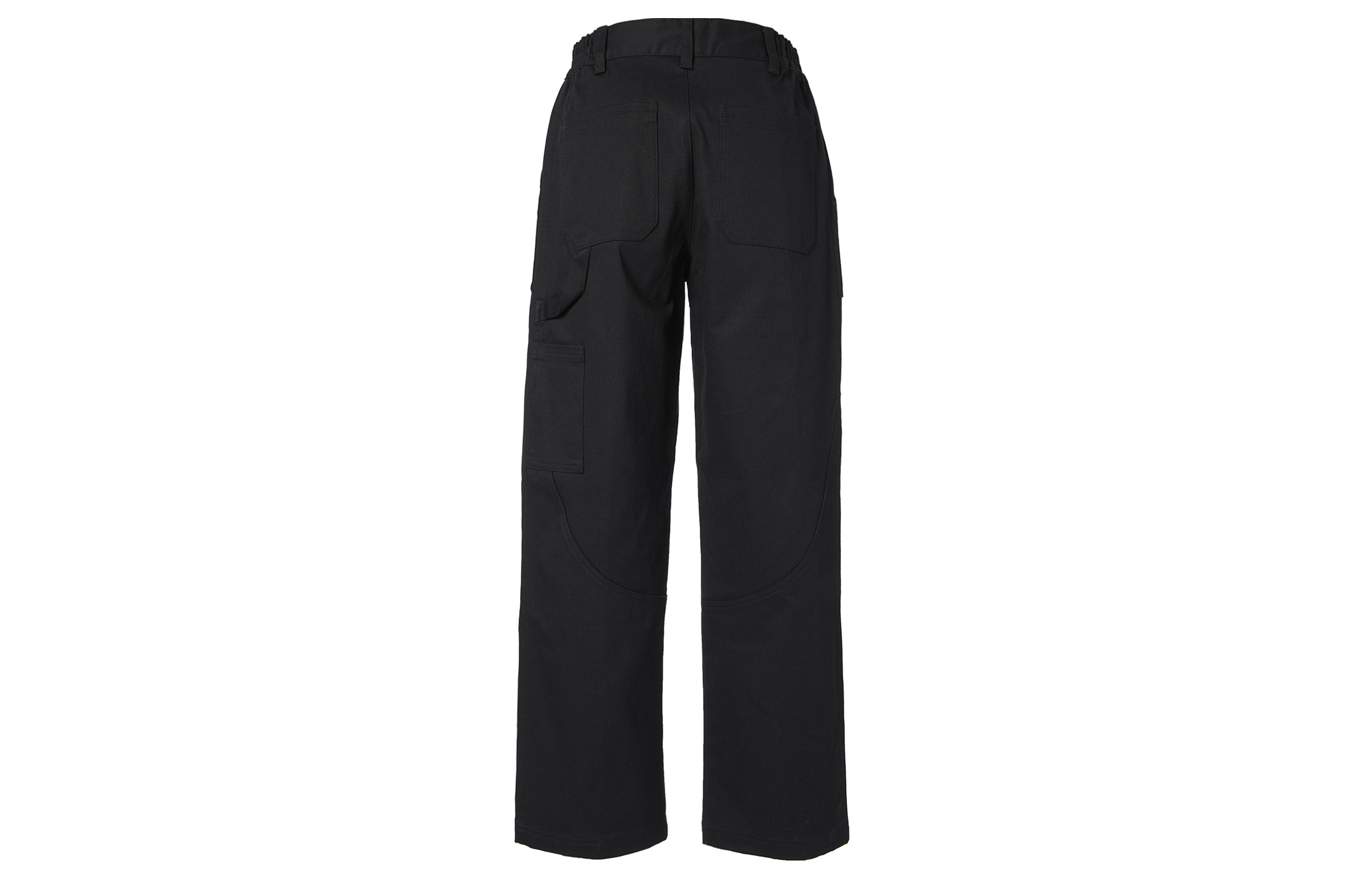 Jordan ESSENTIALS Sports Pants Women’s Black Moderate