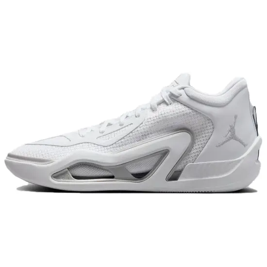 Jordan Tatum 1 Pure Money