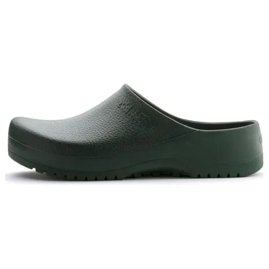 Birkenstock Super Birki Slides