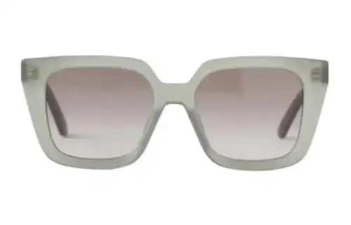 Dior Midnight S1I sunglasses