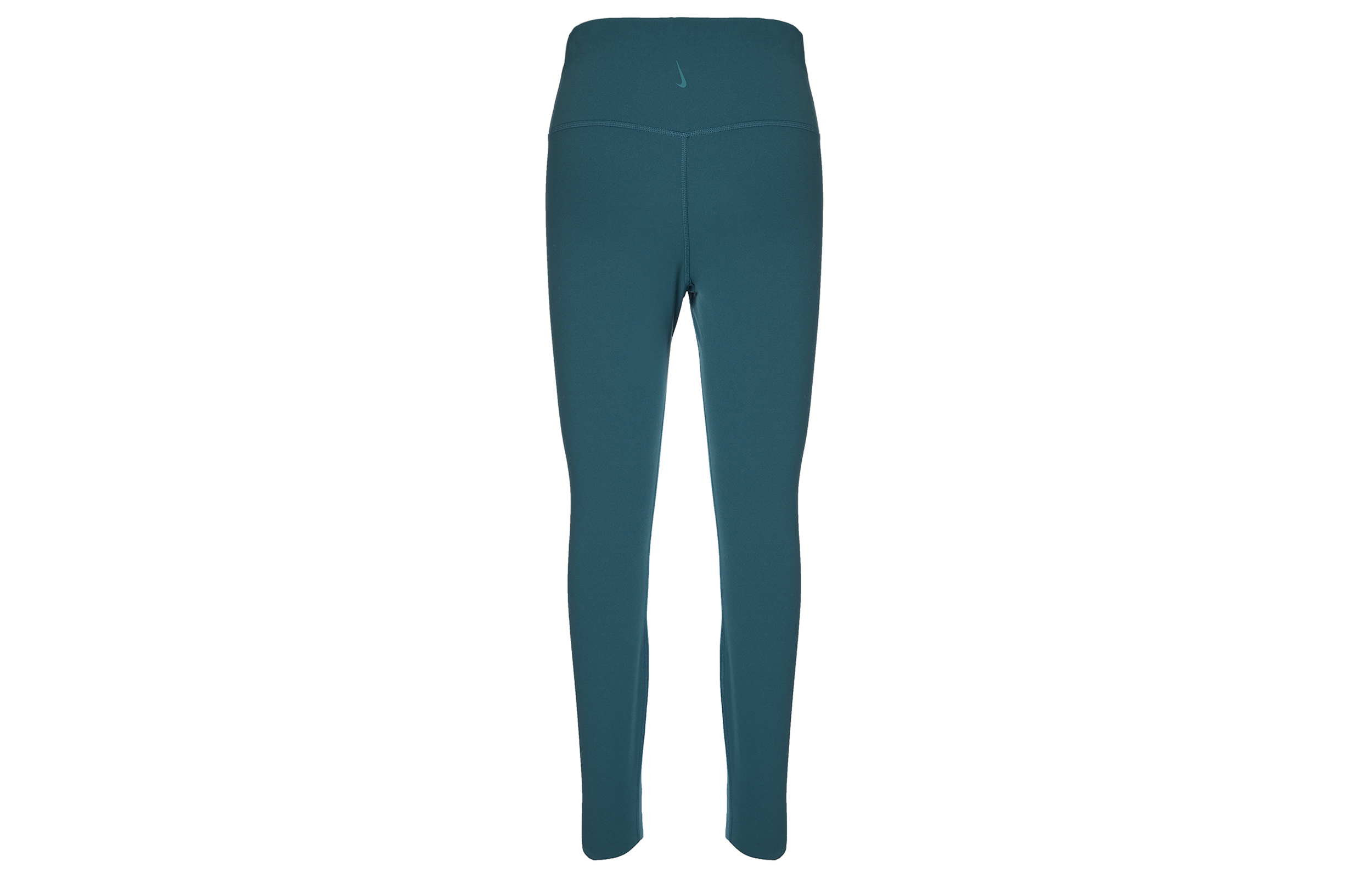 Nike Sports Pants Women’s Jasper Moderate