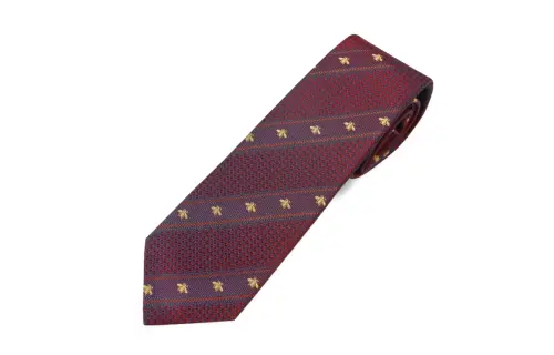 GUCCI Ties Men's