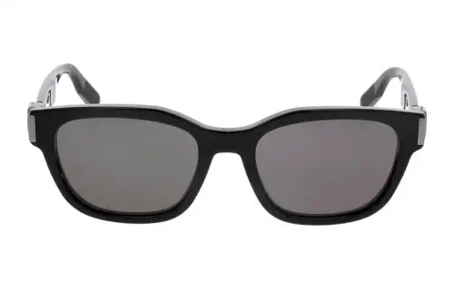 DIOR Rectangle Frame Sunglasses