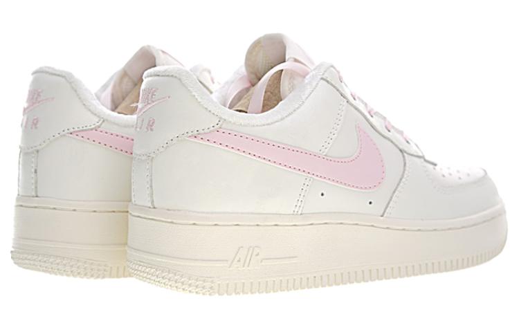 Nike Air Force 1 Low Skateboarding Shoes Women - 4