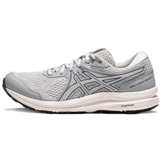 Asics Gel-Contend 7 'Grey Beige' Women's
