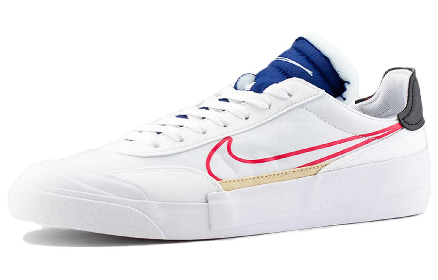 Nike Drop-Type Hbr