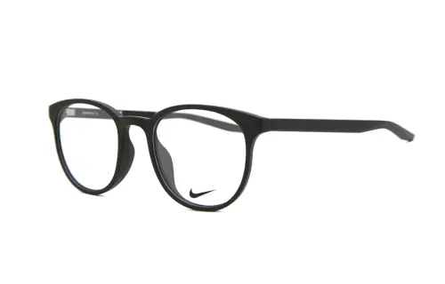 Nike Round Frame Glasses