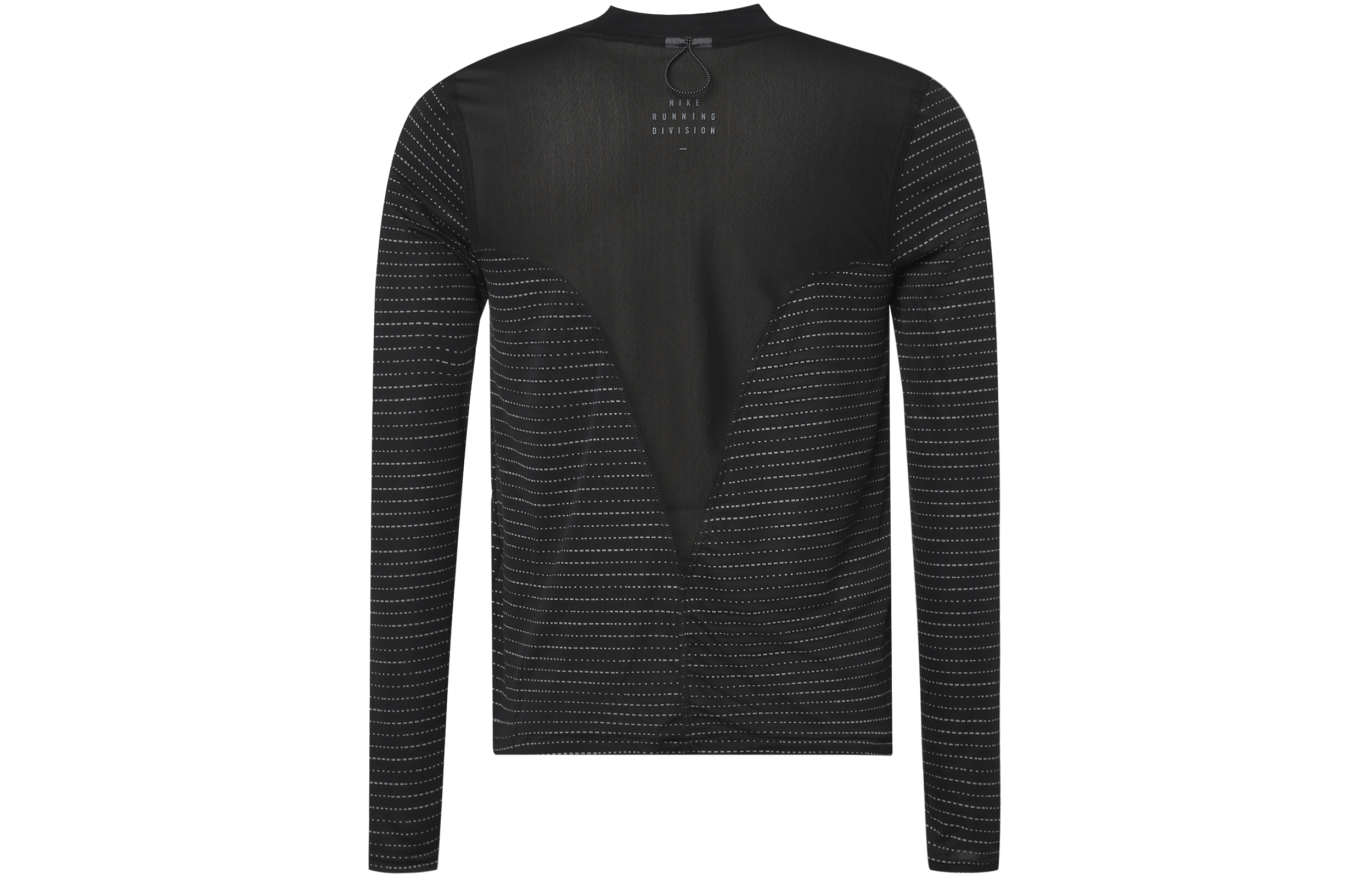 Nike Workout Clothing Women’s Black