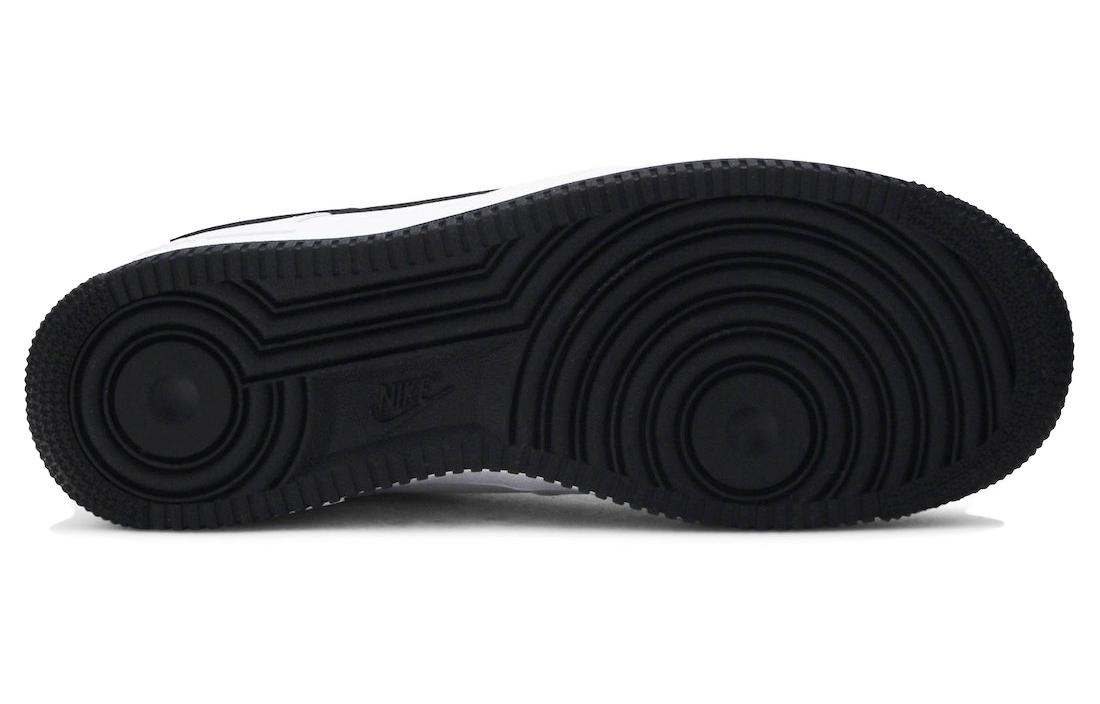 Nike Air Force 1 Low Skateboarding Shoes Unisex - 5