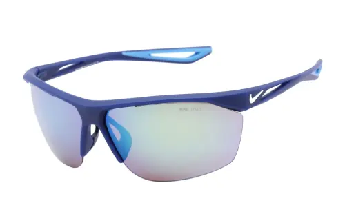 Nike Tailwind 19 sunglasses