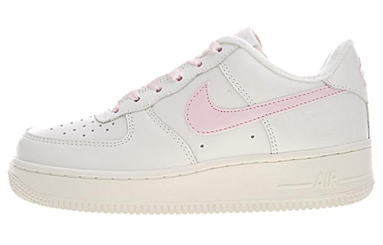 Nike Air Force 1 Low Skateboarding Shoes Women