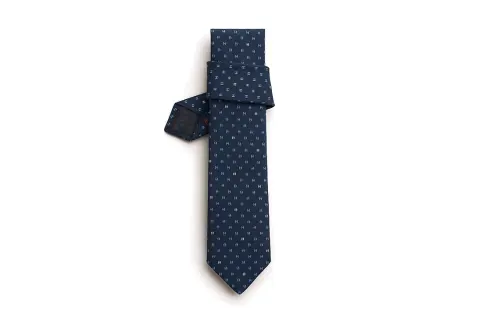 HERMES Ties Men's