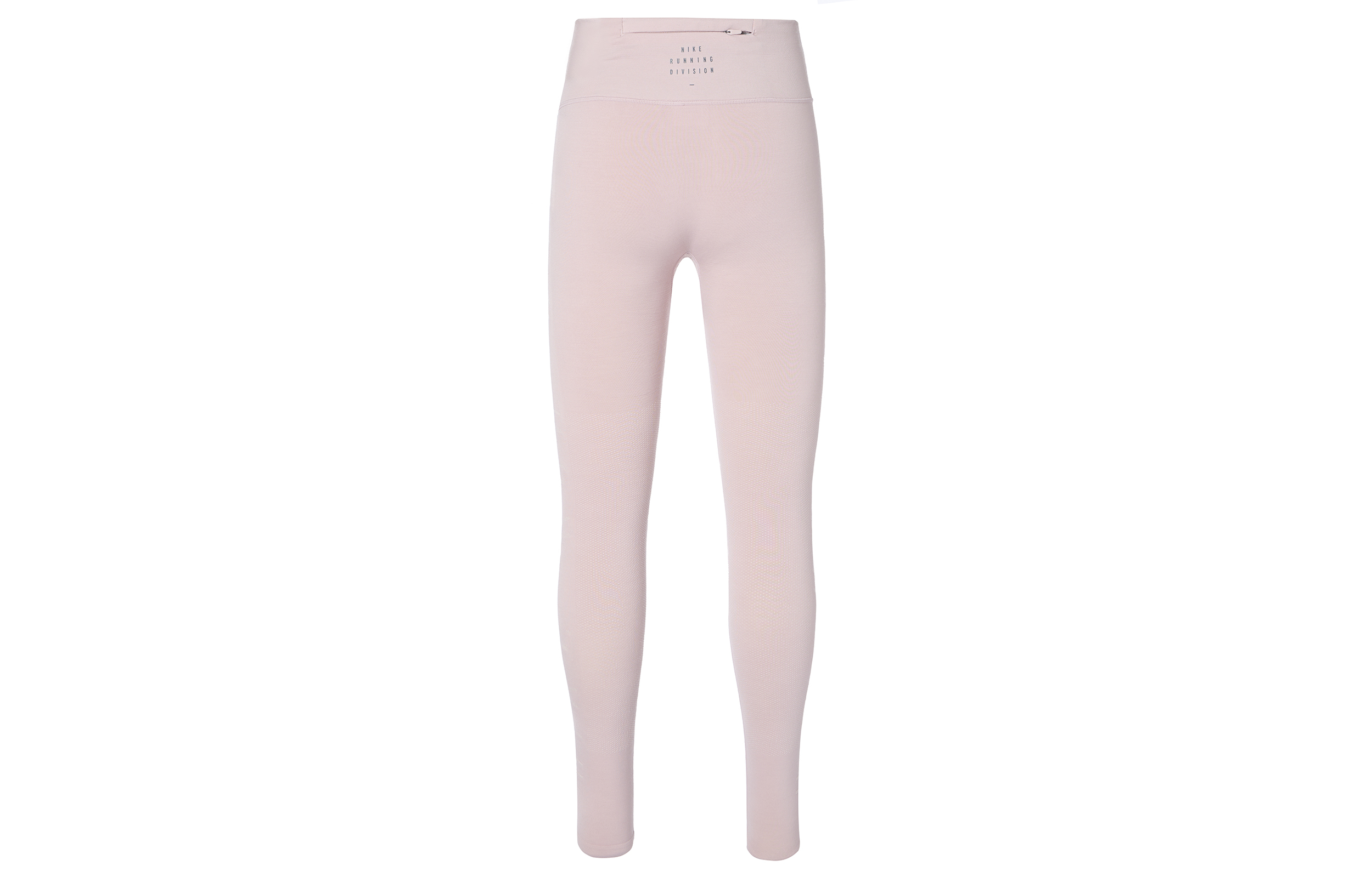 Nike Sports Pants Women’s Stone Purple Red Moderate