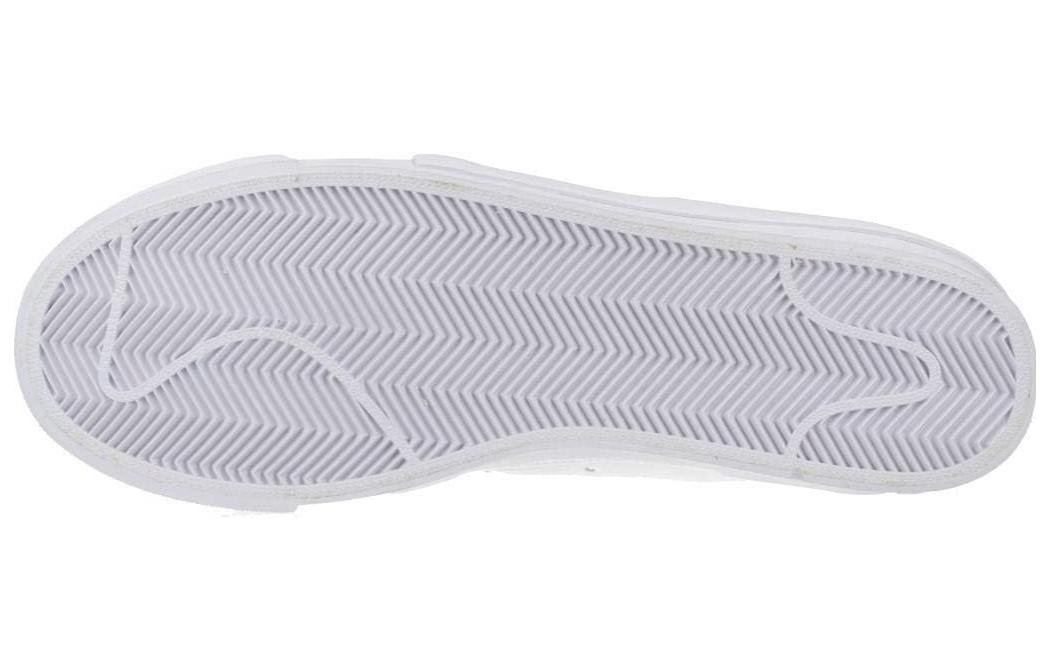Nike Drop-Type Hbr