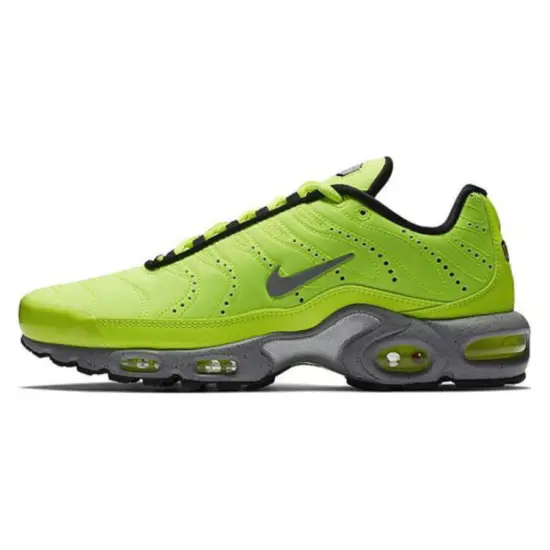 Nike Air Max Plus Full Volt