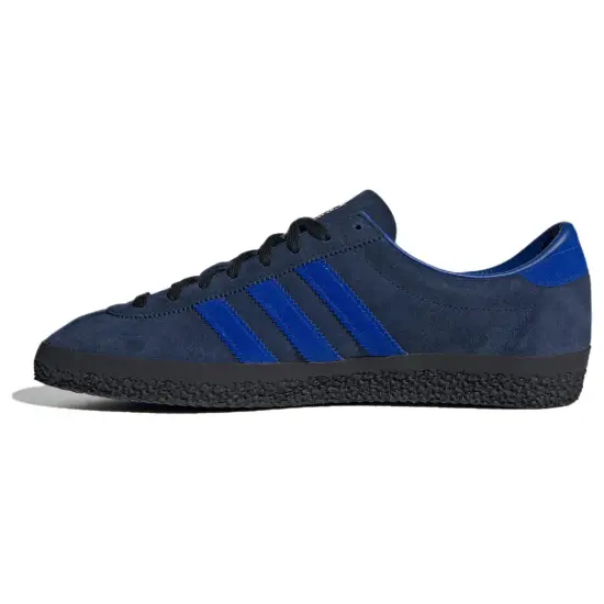 Adidas Originals Gazelle Spzl Night Indigo