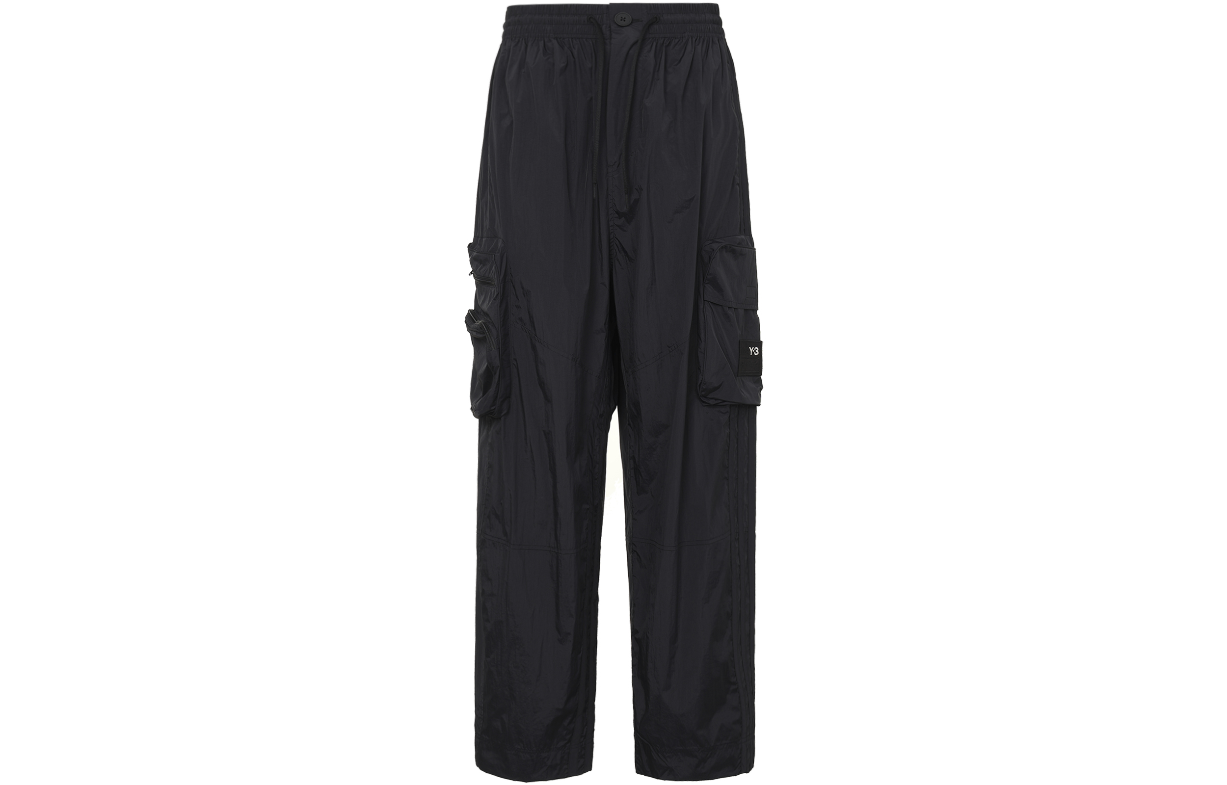 Брюки Y-3