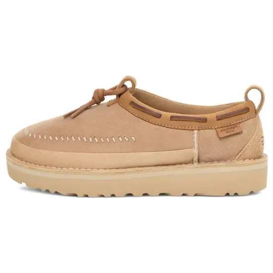 UGG Snow Boots Women's