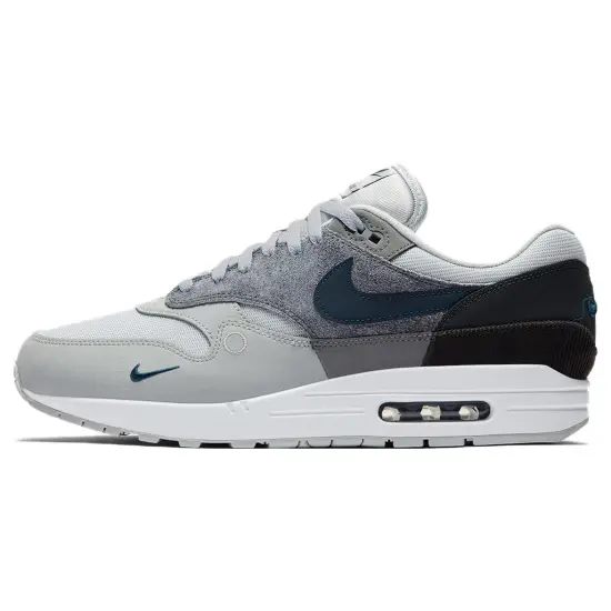 Nike Air Max 1 London