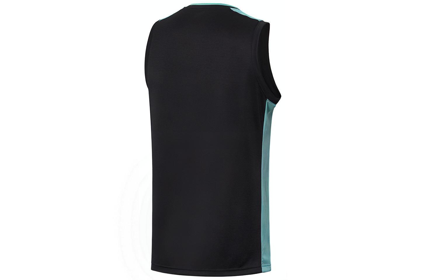 Li Ning Casual Outdoor Set Men’s