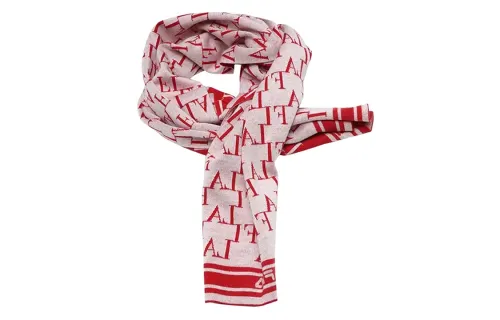 FILA Knit Scarves Women's