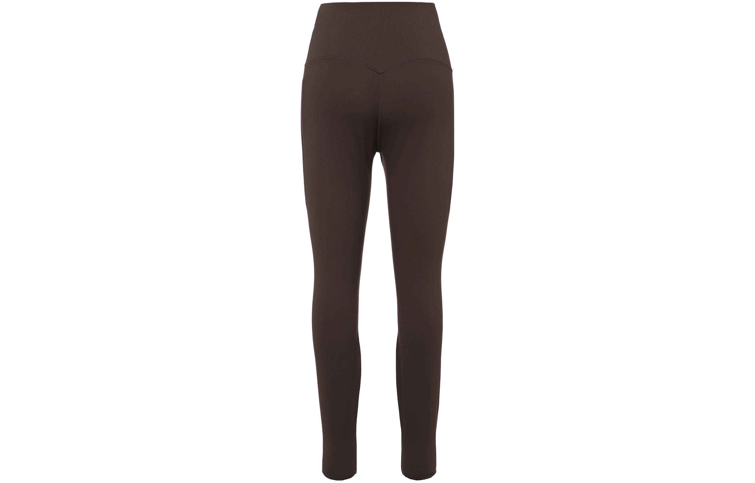 Nike Sports Pants Women’s Earth Umber Moderate