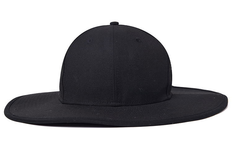 New Era Woolen hat for men and women, with embroidery, for beloved