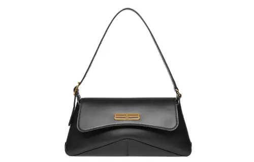 Balenciaga Shoulder Bags