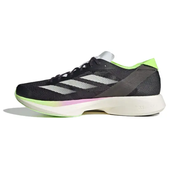 Adidas Adizero Takumi Sen 10 Running Shoes Men Low-Top