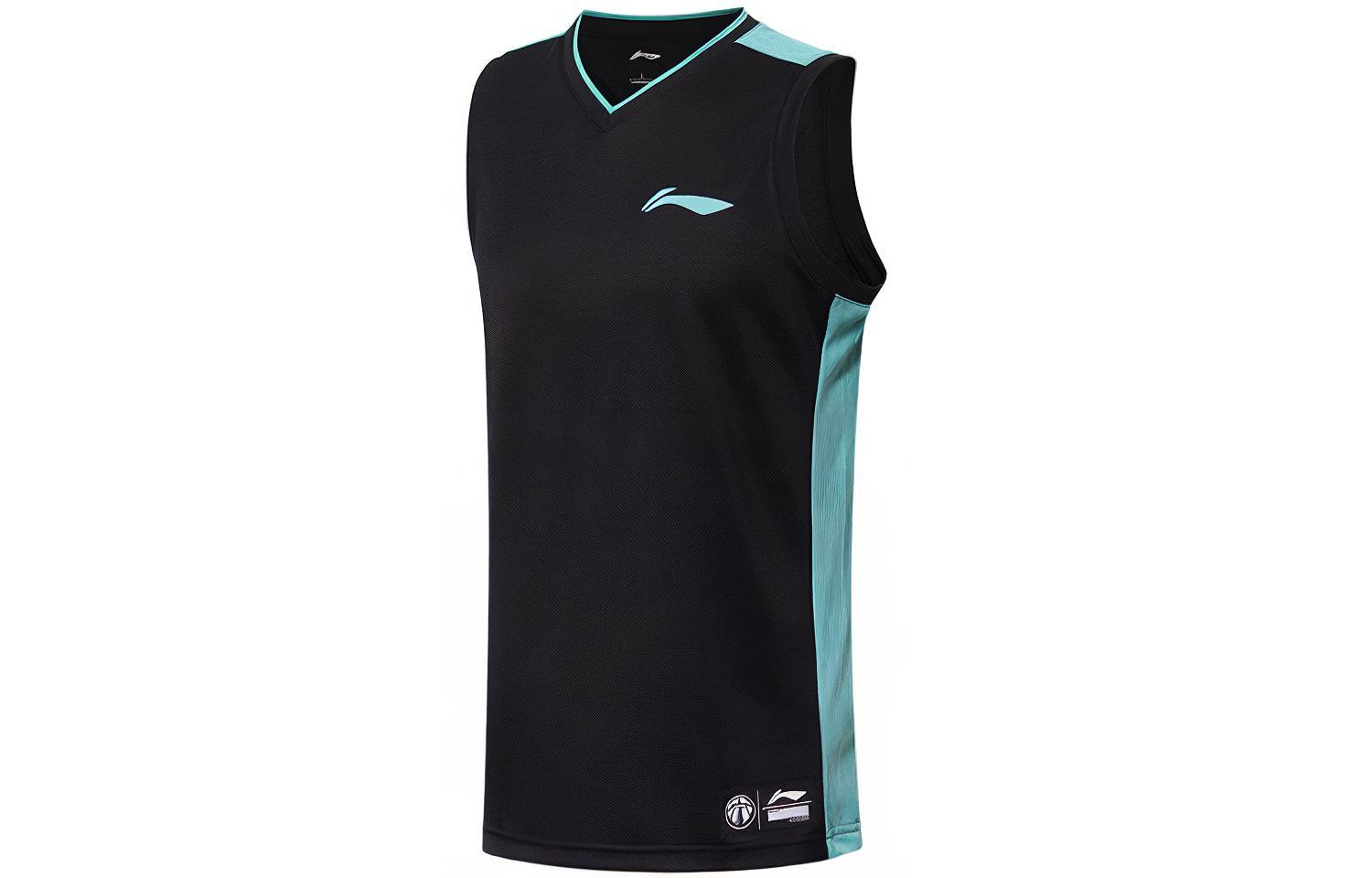 Li Ning Casual Outdoor Set Men’s