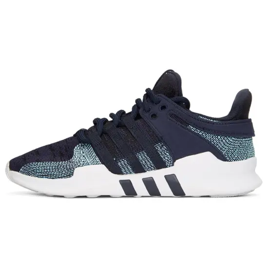 Adidas EQT Support ADV Parley Legend Ink