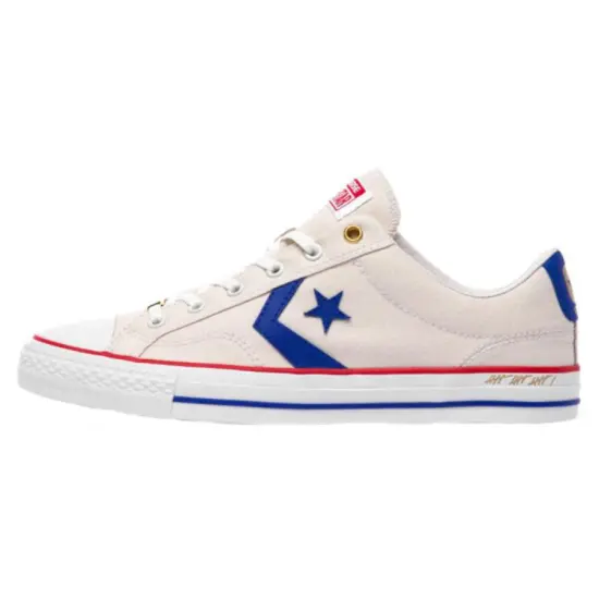 Converse Star Player Ox Think 16 Intangibles