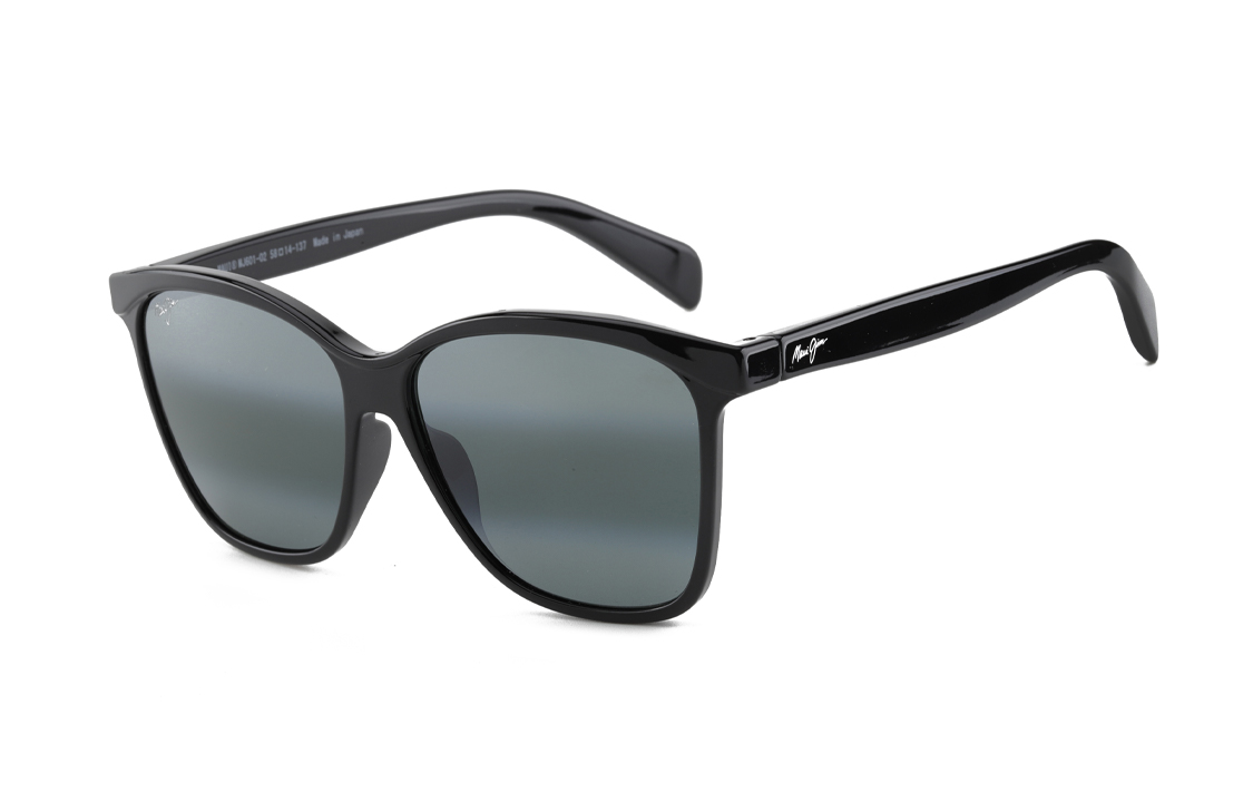 Maui jim sunglasses black friday online