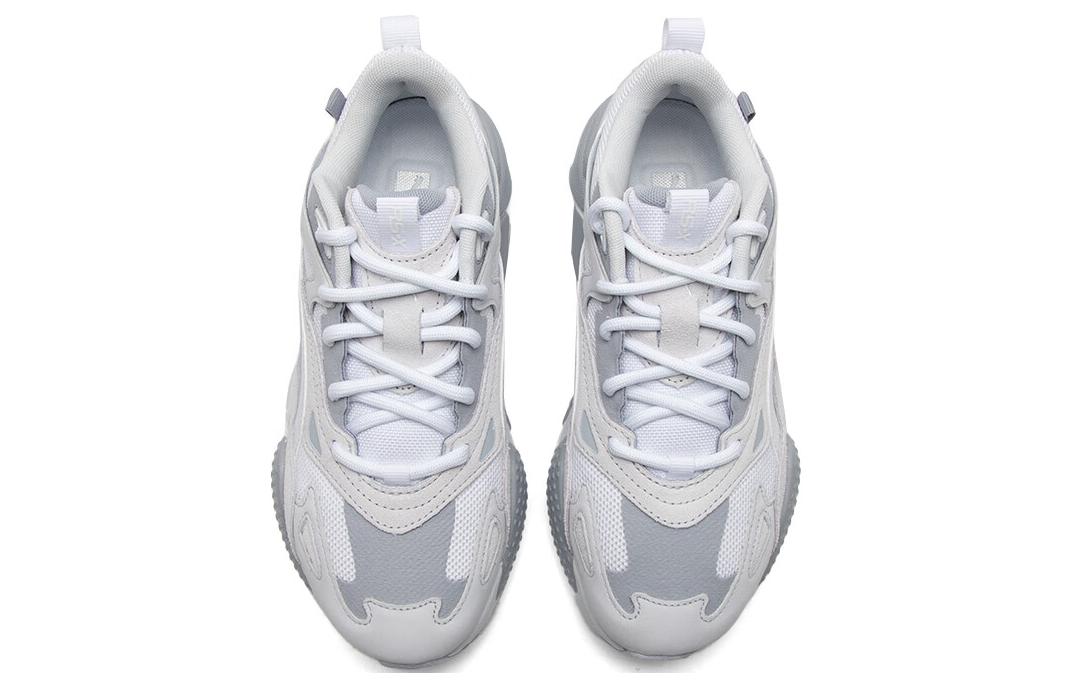 PUMA TPU