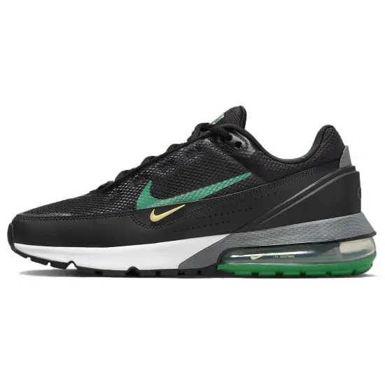 Nike Air Max Pulse 'Black Malachite'