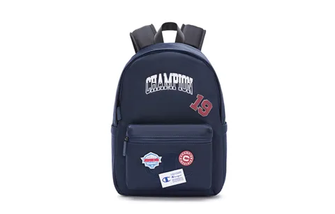 Champion Fabric Backpack Medium Unisex